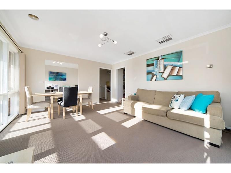 1350 Nepean Highway, Mount Eliza VIC 3930