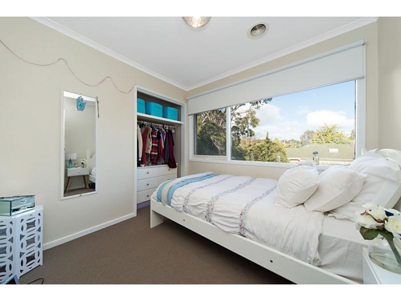 1350 Nepean Highway, Mount Eliza VIC 3930