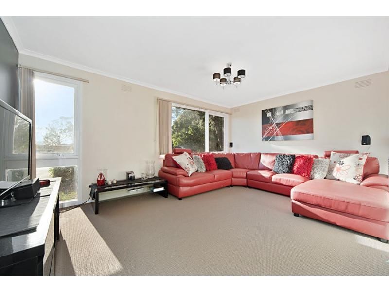 1350 Nepean Highway, Mount Eliza VIC 3930