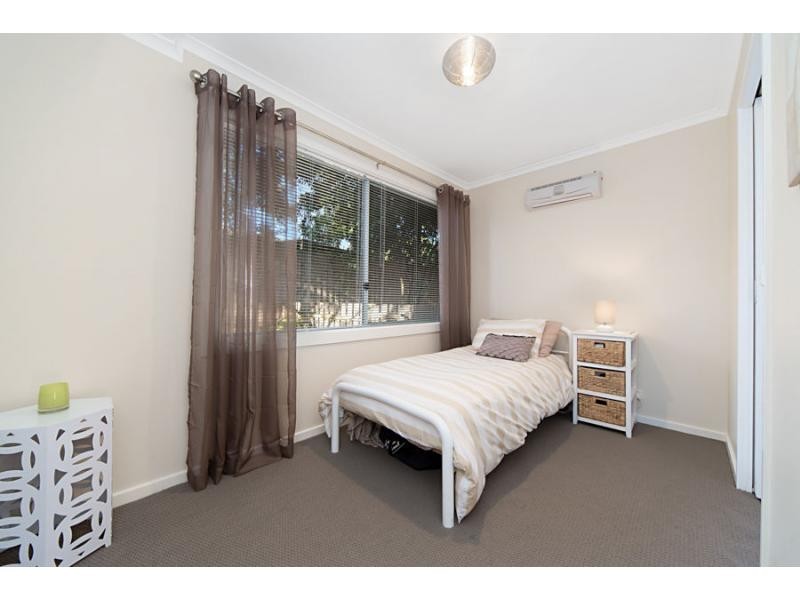 1350 Nepean Highway, Mount Eliza VIC 3930