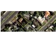 1350 Nepean Highway, Mount Eliza VIC 3930