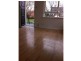12/15-17 Crimea Street, St Kilda VIC 3182