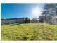 2 Lorna Street, Seaford VIC 3198