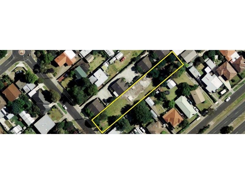 2 Lorna Street, Seaford VIC 3198