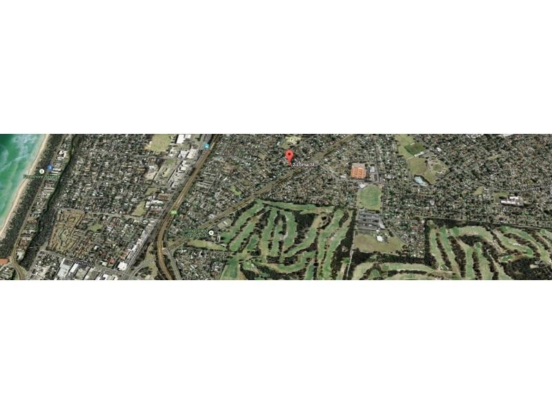 2 Lorna Street, Seaford VIC 3198