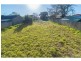 2 Lorna Street, Seaford VIC 3198