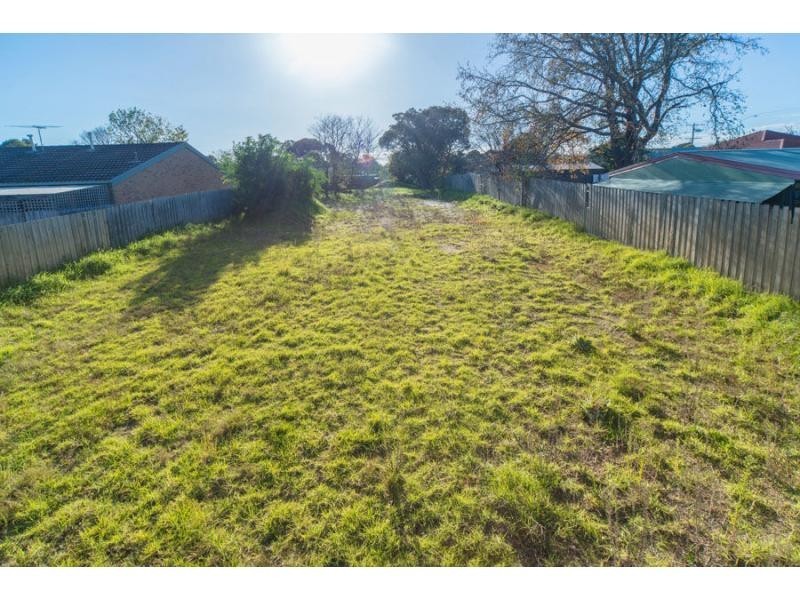 2 Lorna Street, Seaford VIC 3198