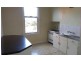 781 Station Street, Box Hill North VIC 3129