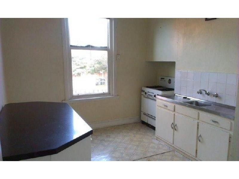 781 Station Street, Box Hill North VIC 3129