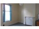 781 Station Street, Box Hill North VIC 3129