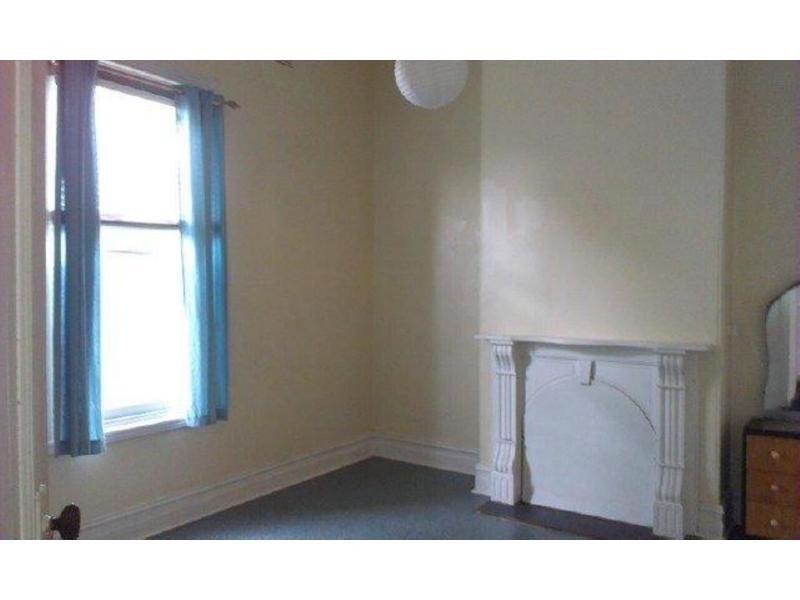 781 Station Street, Box Hill North VIC 3129