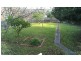 781 Station Street, Box Hill North VIC 3129