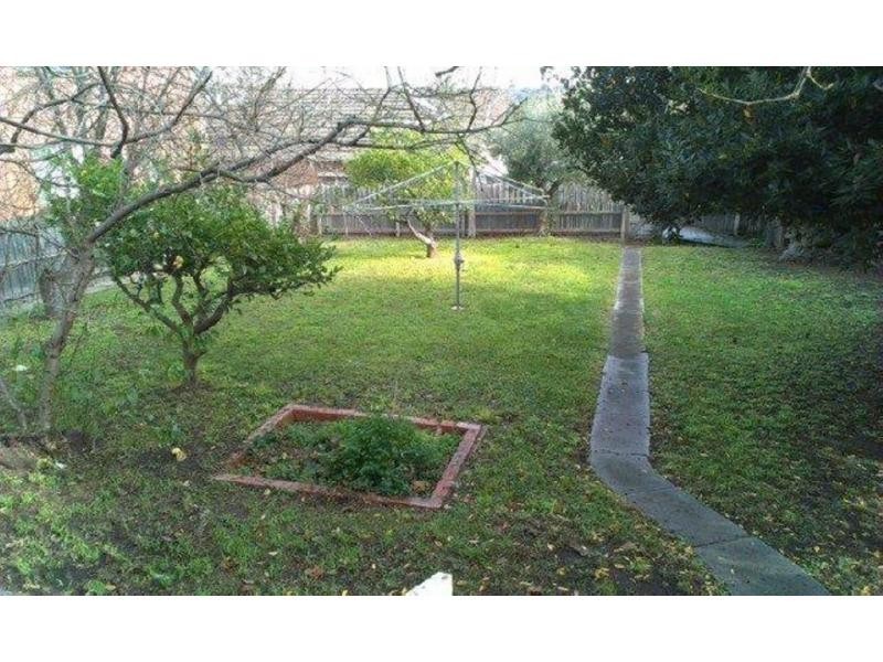 781 Station Street, Box Hill North VIC 3129