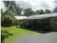 22 Kardinia Crescent, Warranwood VIC 3134