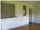 22 Kardinia Crescent, Warranwood VIC 3134