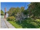 20 Banksia Street, Bentleigh East VIC 3165