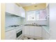 20 Banksia Street, Bentleigh East VIC 3165