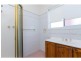 20 Banksia Street, Bentleigh East VIC 3165