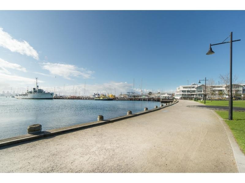 151 Nelson Place, Williamstown VIC 3016