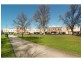 151 Nelson Place, Williamstown VIC 3016