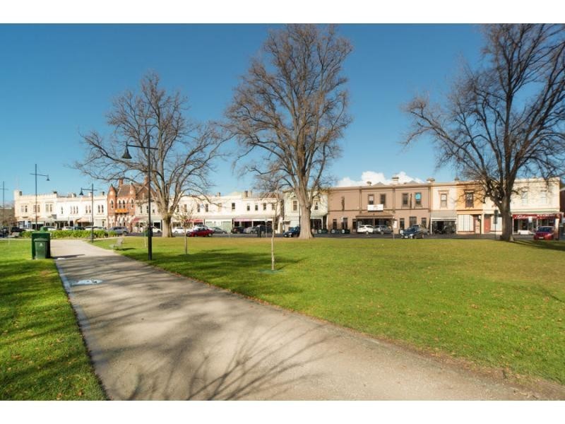 151 Nelson Place, Williamstown VIC 3016