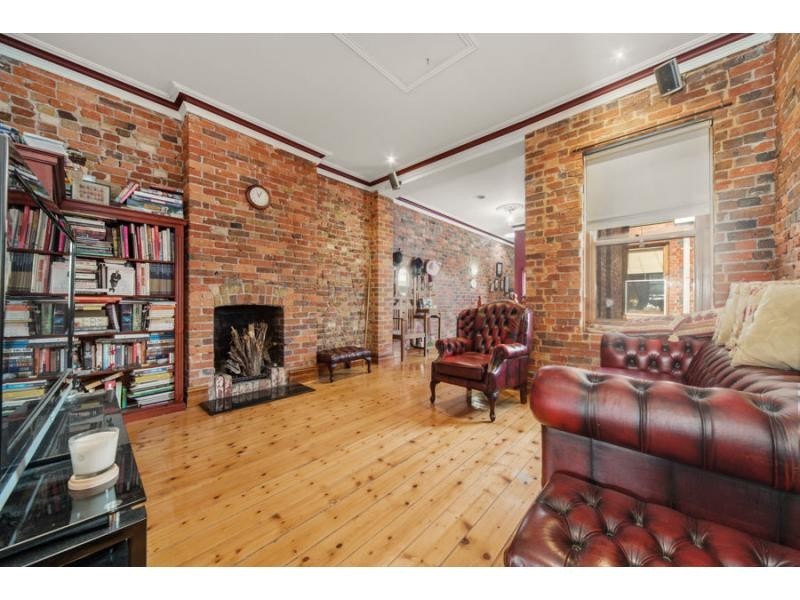 151 Nelson Place, Williamstown VIC 3016