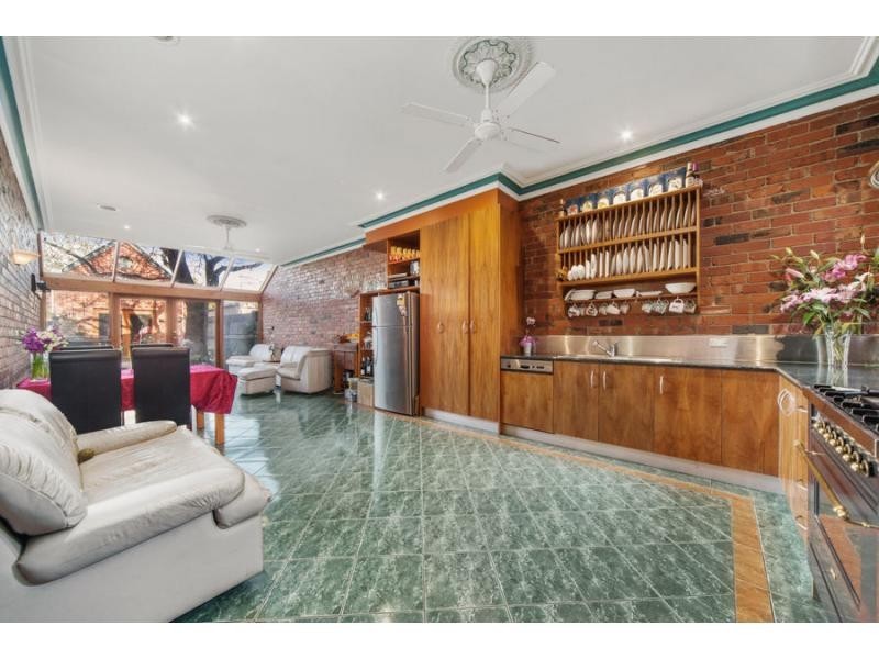 151 Nelson Place, Williamstown VIC 3016