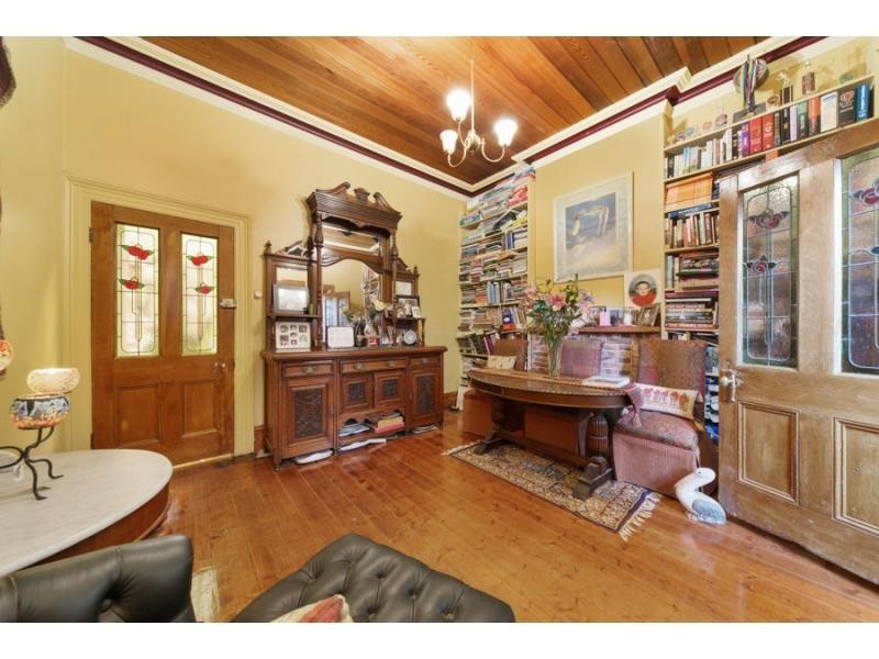 151 Nelson Place, Williamstown VIC 3016