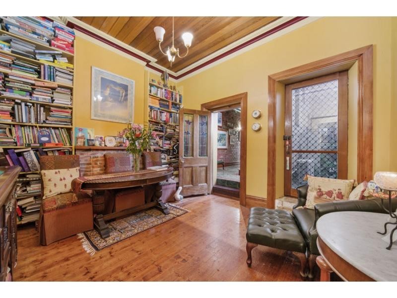 151 Nelson Place, Williamstown VIC 3016