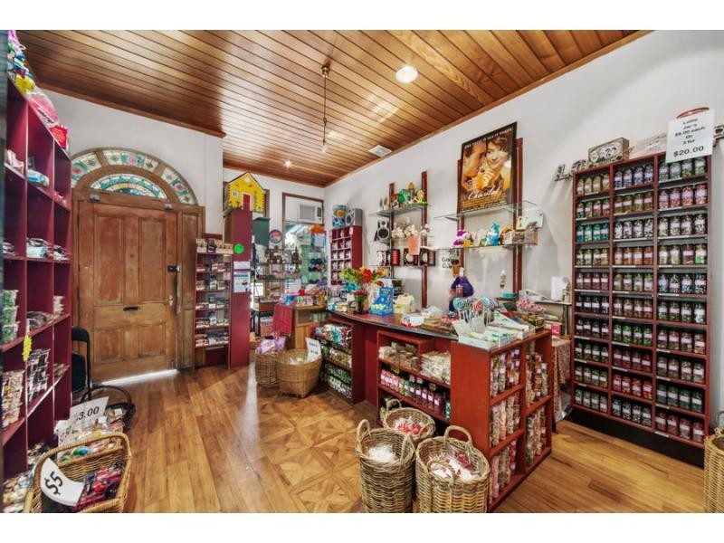 151 Nelson Place, Williamstown VIC 3016