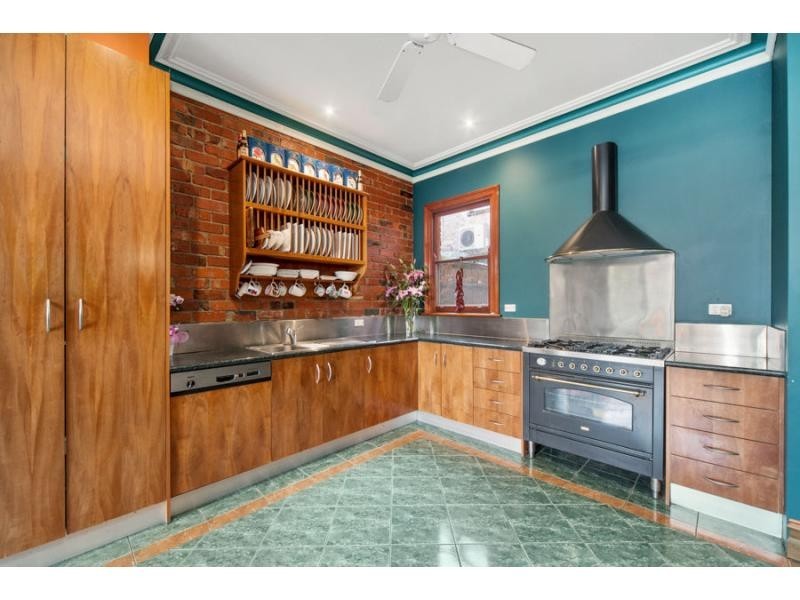 151 Nelson Place, Williamstown VIC 3016