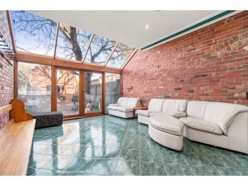 151 Nelson Place, Williamstown VIC 3016