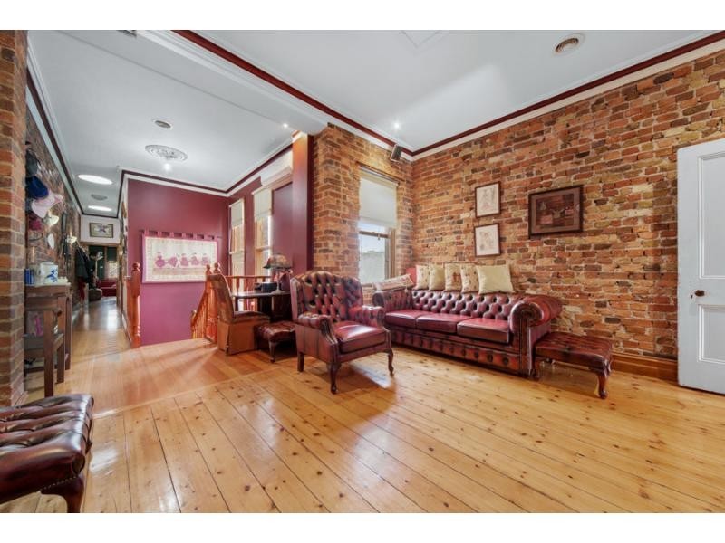 151 Nelson Place, Williamstown VIC 3016