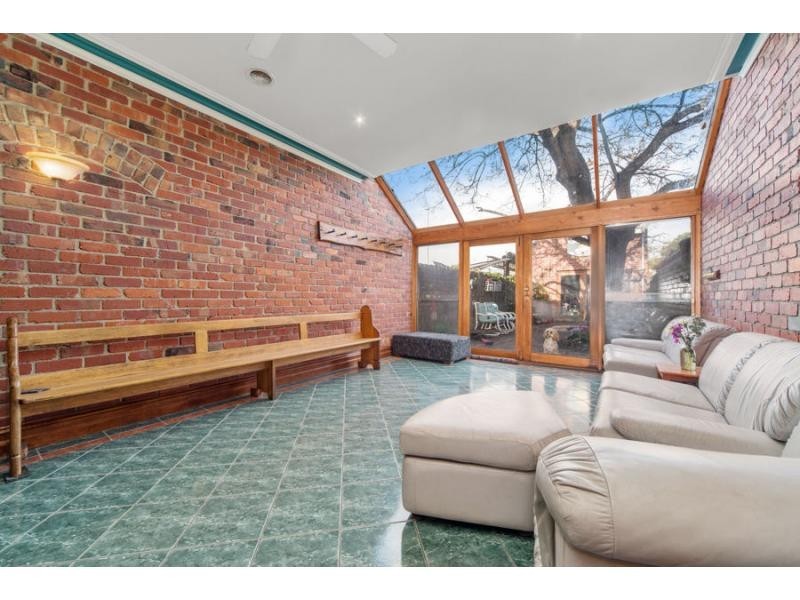 151 Nelson Place, Williamstown VIC 3016