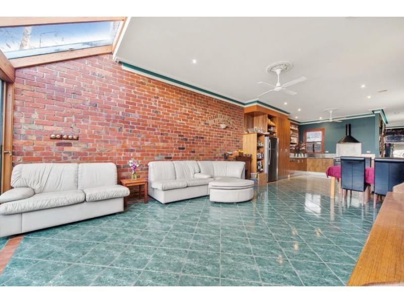 151 Nelson Place, Williamstown VIC 3016