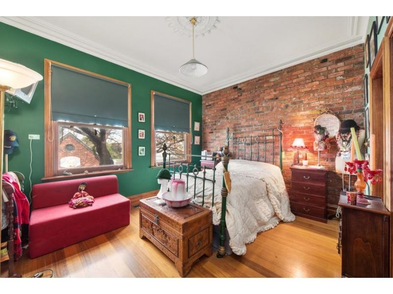 151 Nelson Place, Williamstown VIC 3016
