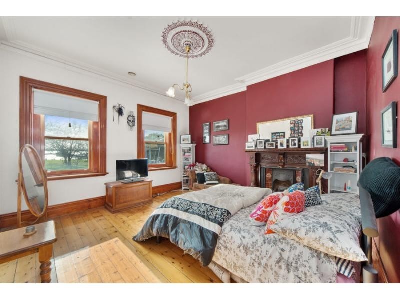 151 Nelson Place, Williamstown VIC 3016