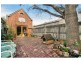 151 Nelson Place, Williamstown VIC 3016