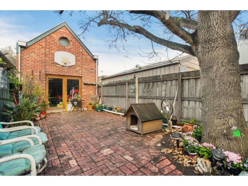 151 Nelson Place, Williamstown VIC 3016