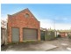 151 Nelson Place, Williamstown VIC 3016