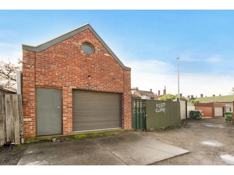 151 Nelson Place, Williamstown VIC 3016