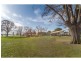 151 Nelson Place, Williamstown VIC 3016
