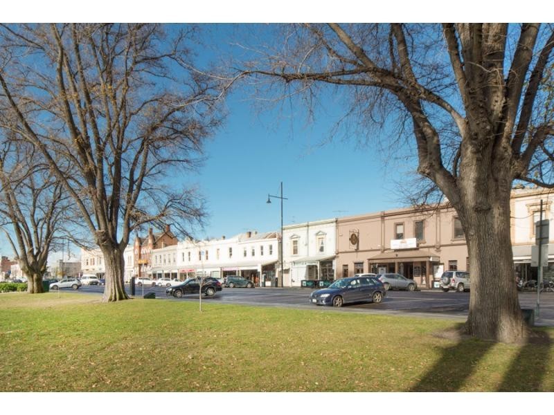 151 Nelson Place, Williamstown VIC 3016