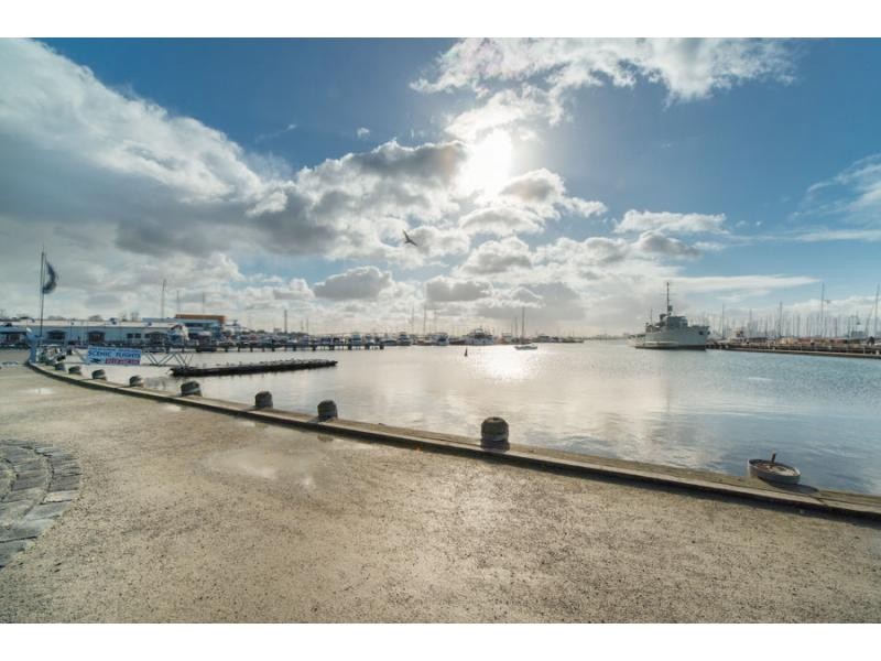 151 Nelson Place, Williamstown VIC 3016