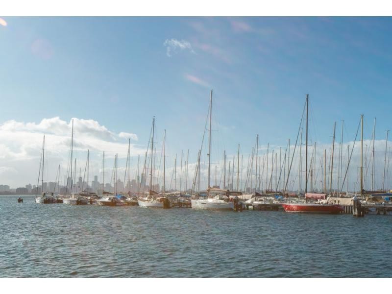 151 Nelson Place, Williamstown VIC 3016