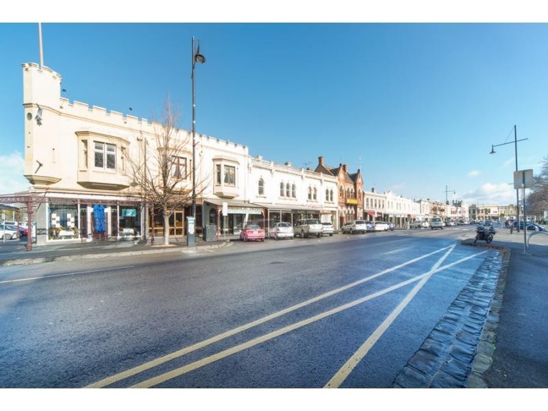 151 Nelson Place, Williamstown VIC 3016