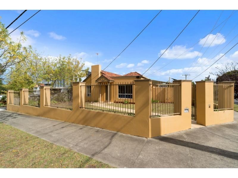 17A Daphne Street, Bentleigh East VIC 3165