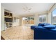 17A Daphne Street, Bentleigh East VIC 3165