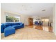 17A Daphne Street, Bentleigh East VIC 3165