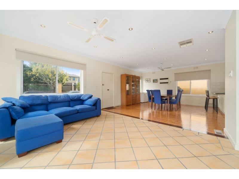 17A Daphne Street, Bentleigh East VIC 3165
